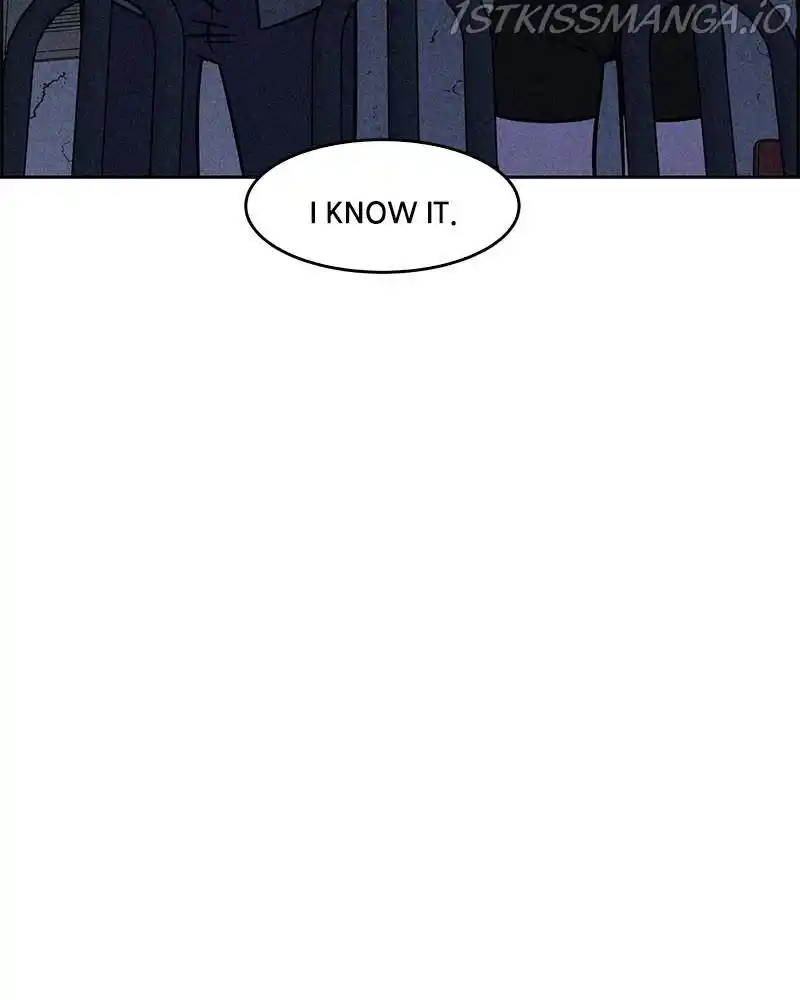 Flawed Almighty Chapter 26