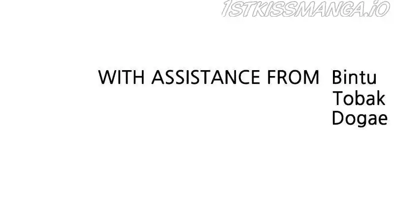 Flawed Almighty Chapter 26