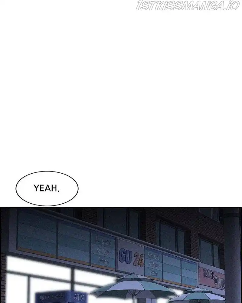 Flawed Almighty Chapter 27