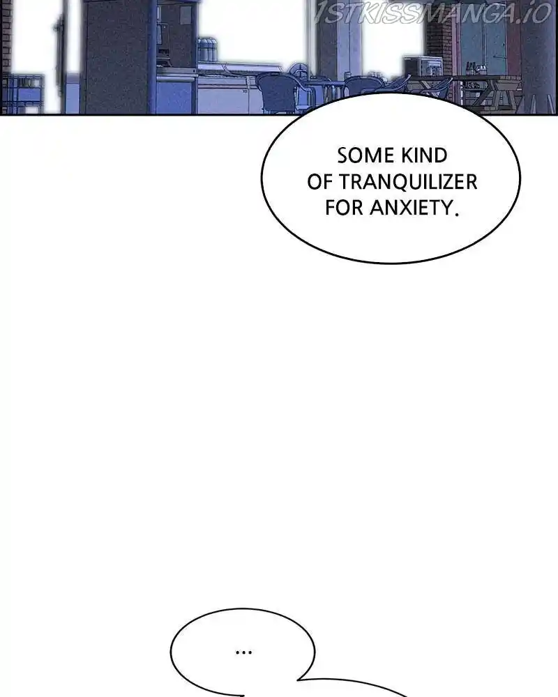 Flawed Almighty Chapter 27