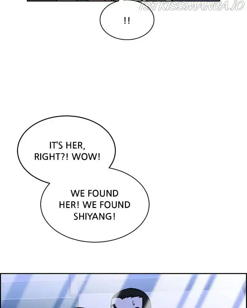 Flawed Almighty Chapter 27