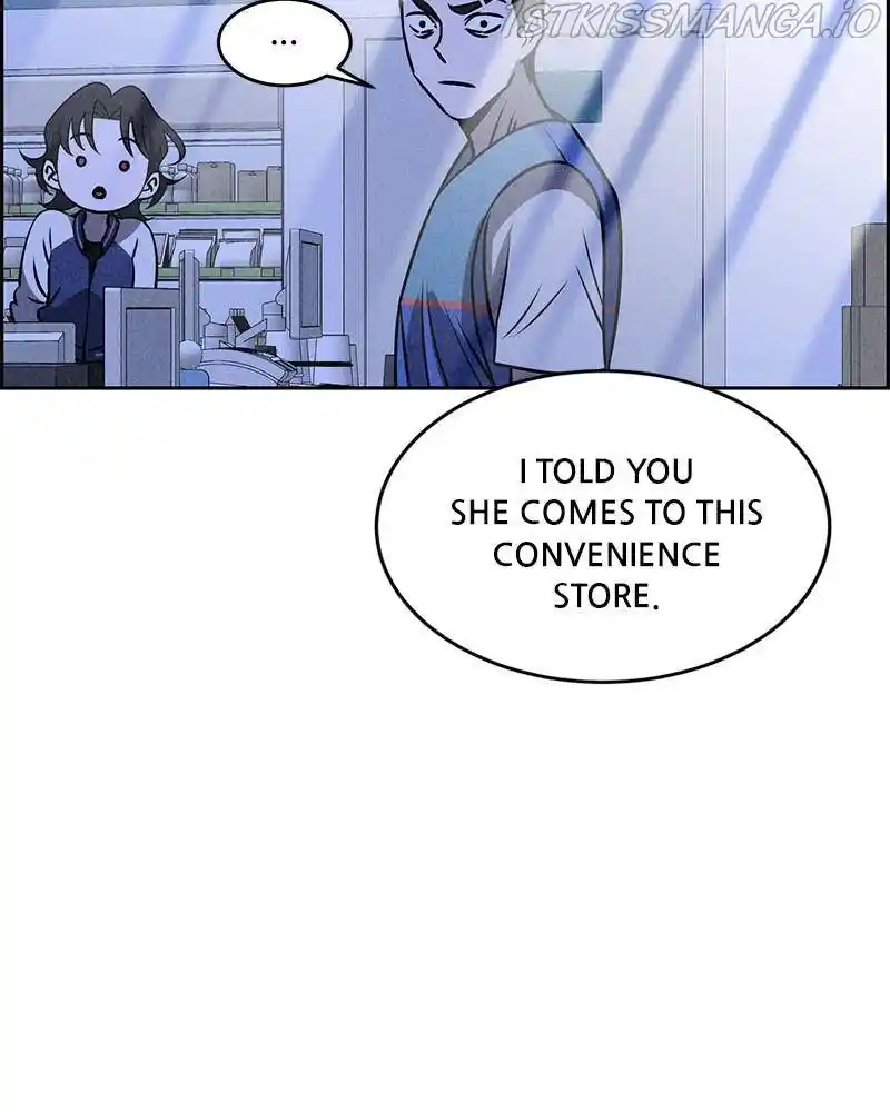 Flawed Almighty Chapter 27