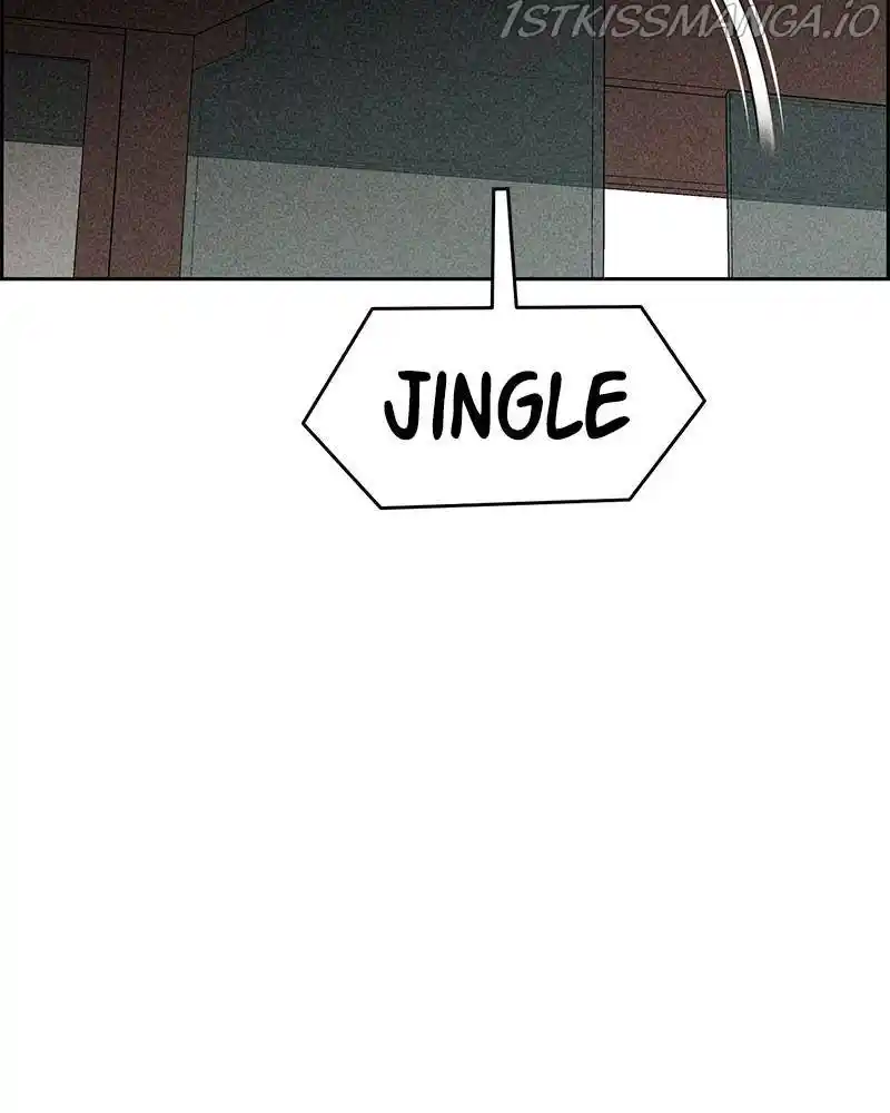 Flawed Almighty Chapter 27