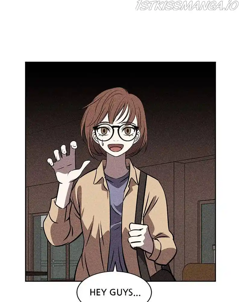 Flawed Almighty Chapter 27