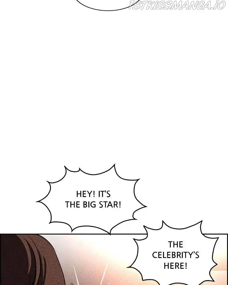 Flawed Almighty Chapter 27