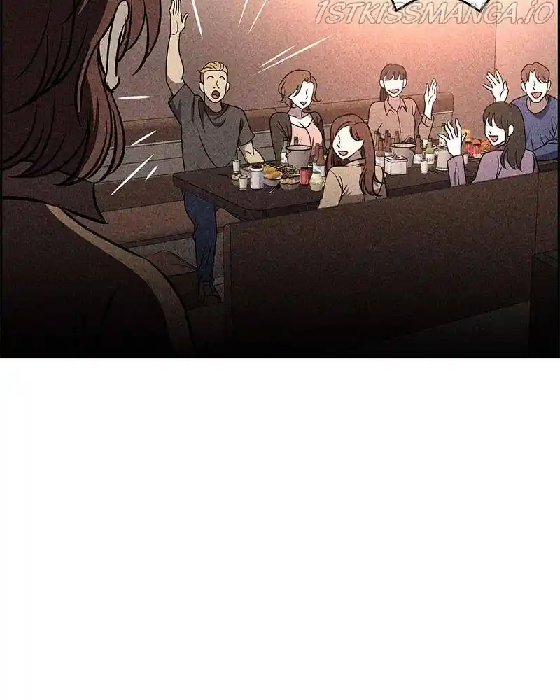 Flawed Almighty Chapter 27