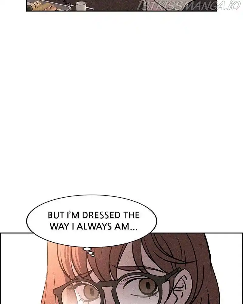 Flawed Almighty Chapter 27