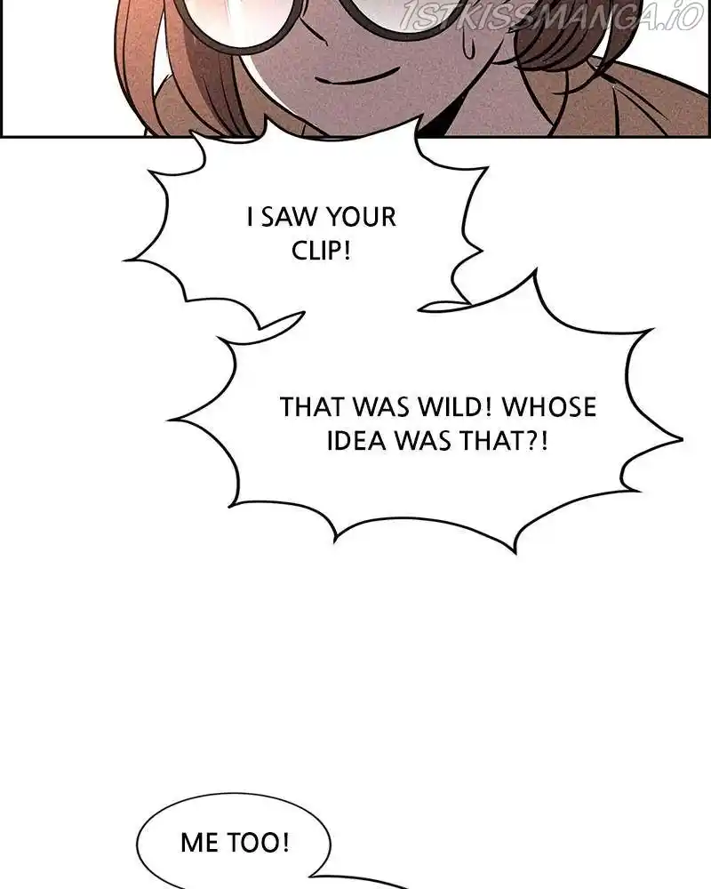 Flawed Almighty Chapter 27