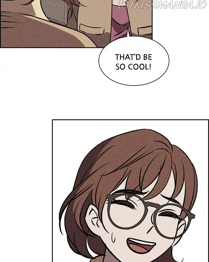 Flawed Almighty Chapter 27