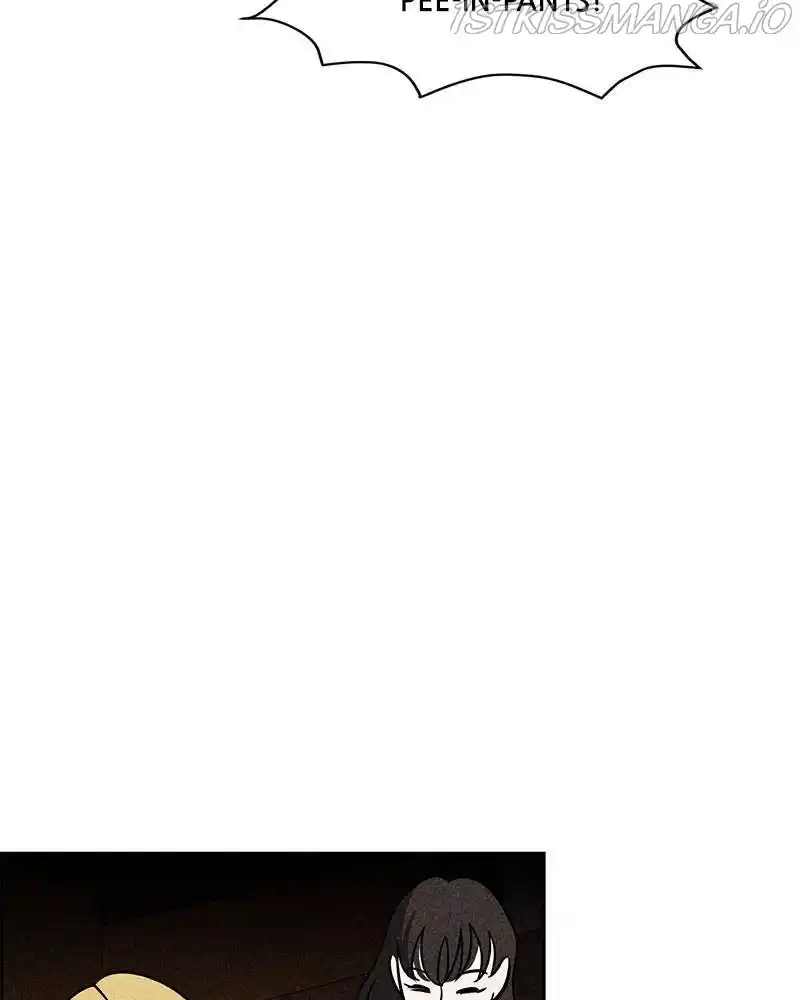 Flawed Almighty Chapter 27