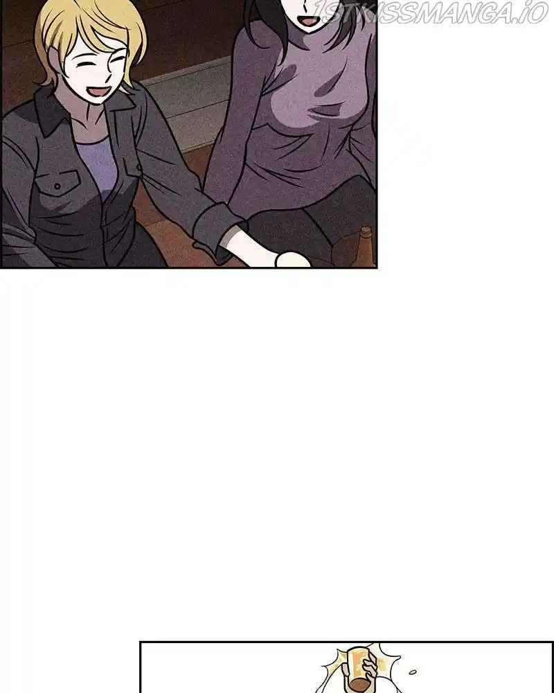 Flawed Almighty Chapter 27