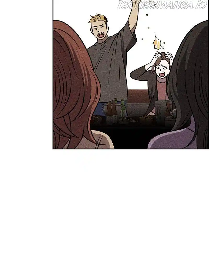 Flawed Almighty Chapter 27