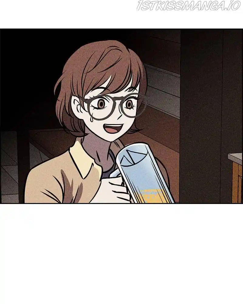 Flawed Almighty Chapter 27