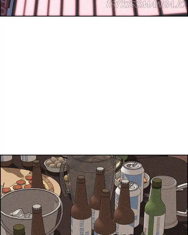 Flawed Almighty Chapter 27