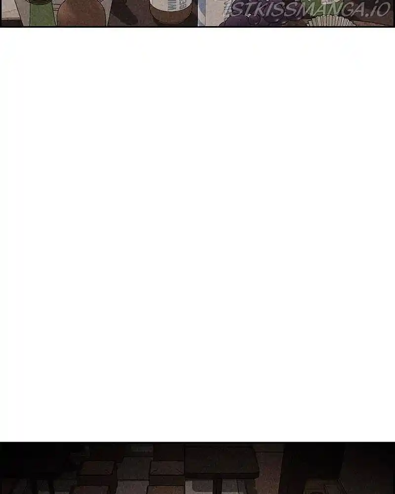 Flawed Almighty Chapter 27