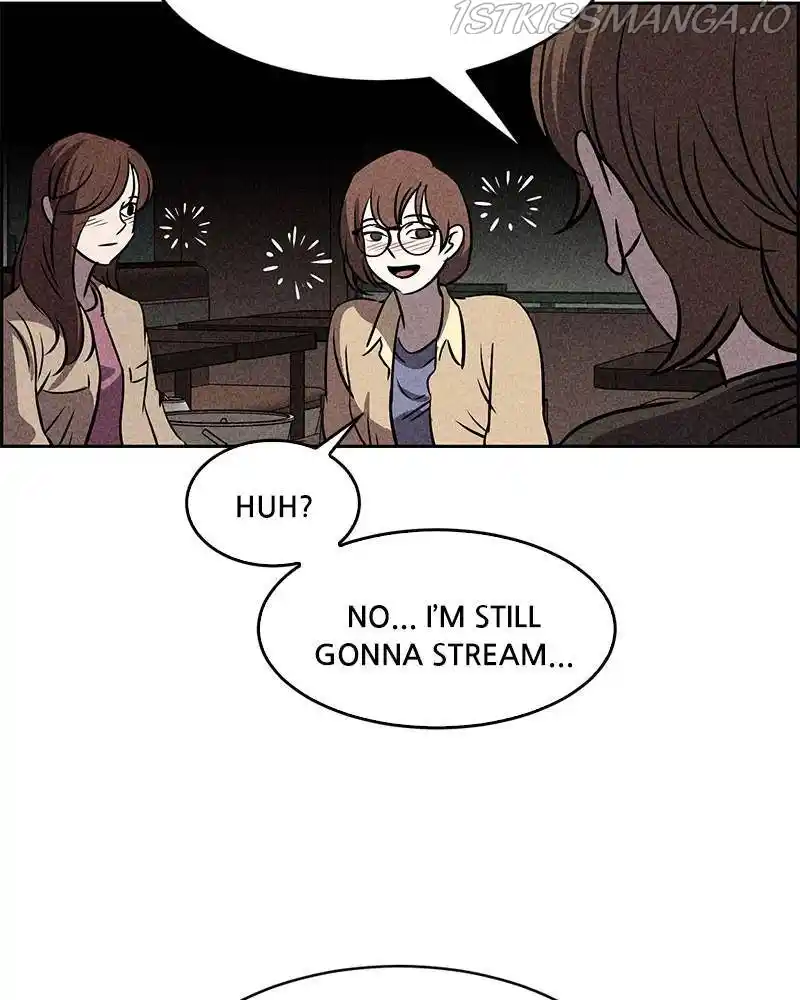 Flawed Almighty Chapter 27