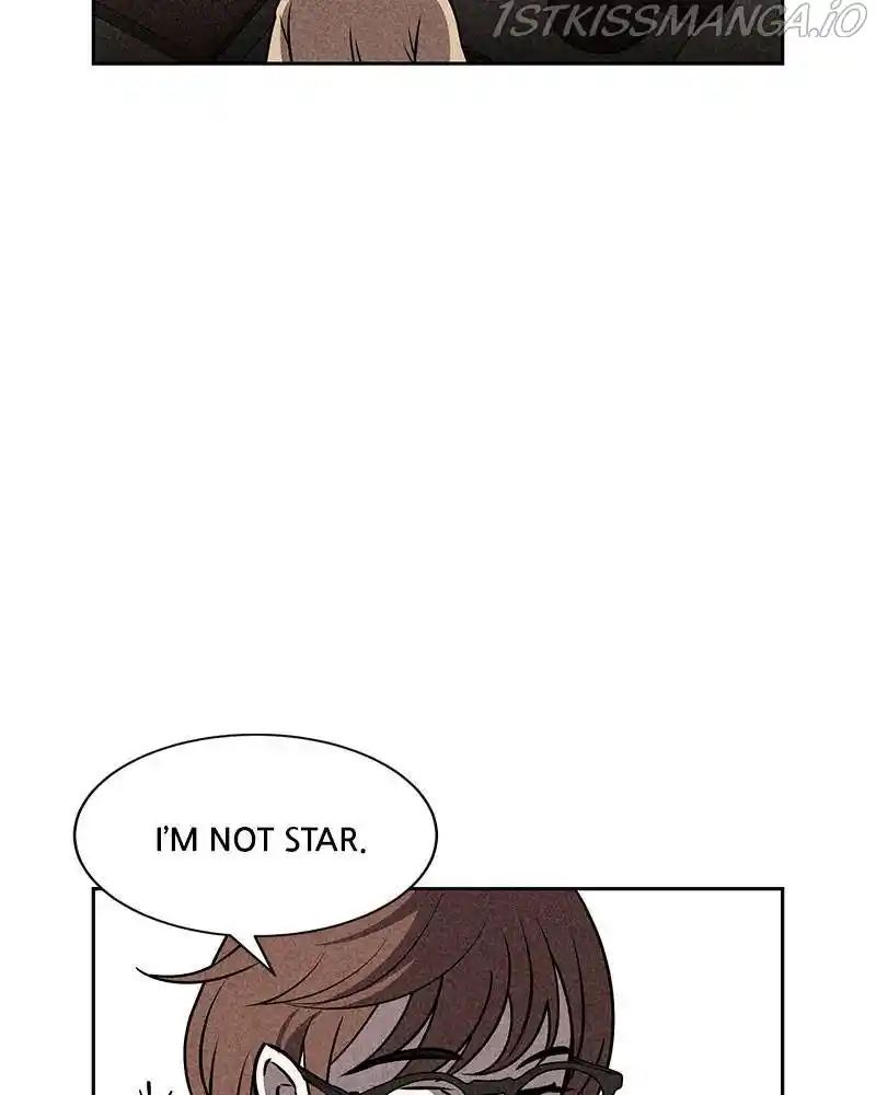 Flawed Almighty Chapter 27