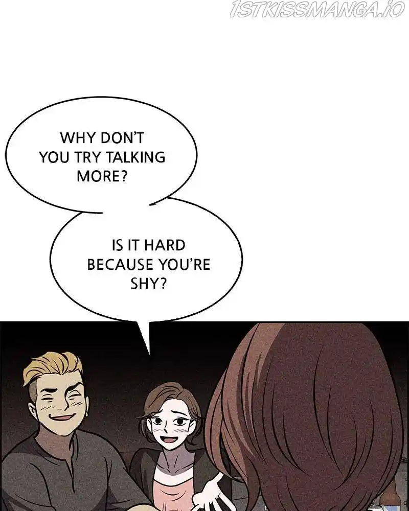 Flawed Almighty Chapter 27