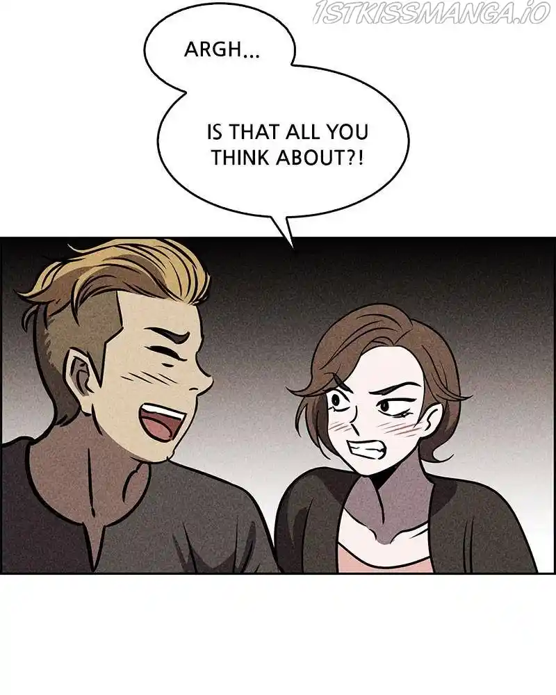 Flawed Almighty Chapter 27