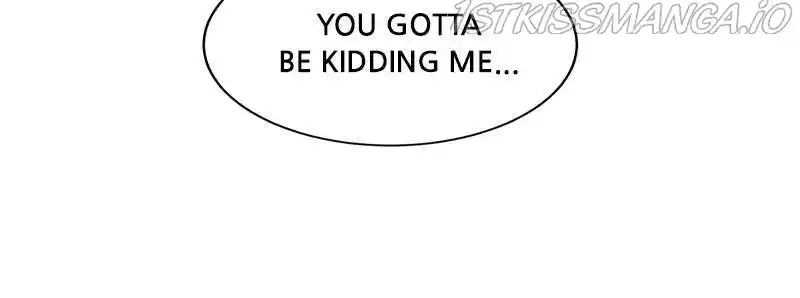 Flawed Almighty Chapter 27