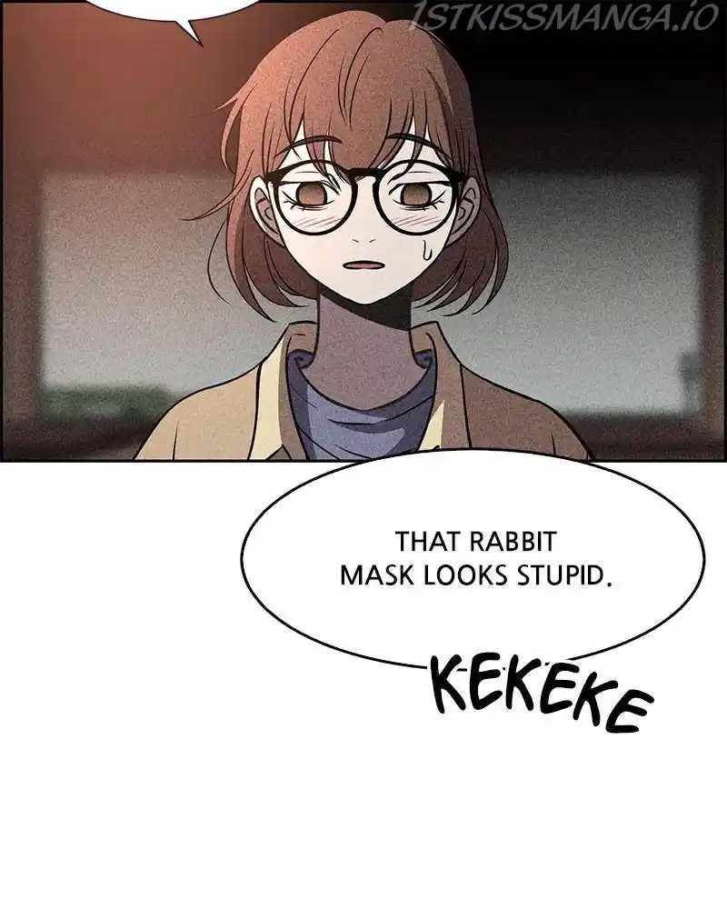 Flawed Almighty Chapter 27