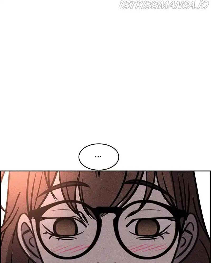 Flawed Almighty Chapter 27