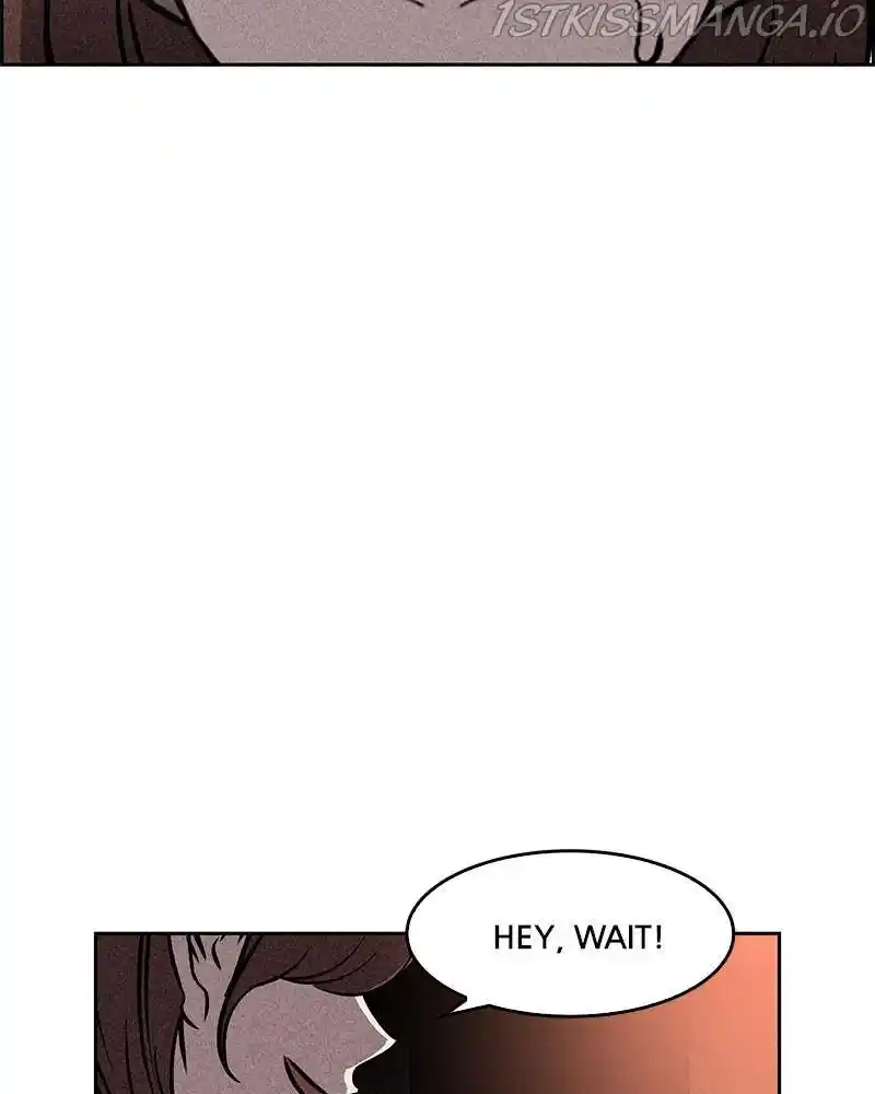 Flawed Almighty Chapter 27