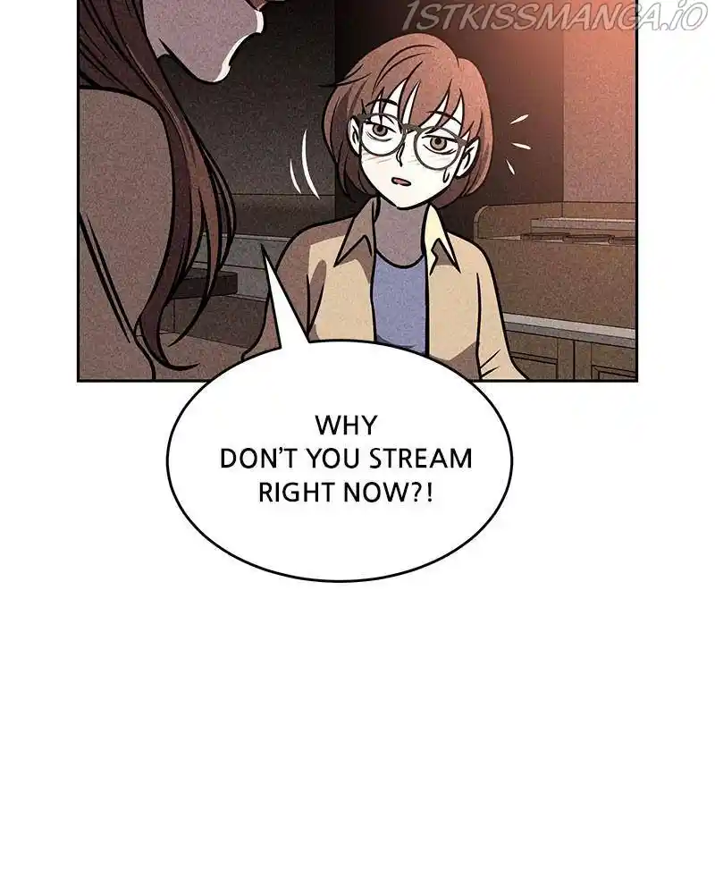 Flawed Almighty Chapter 27