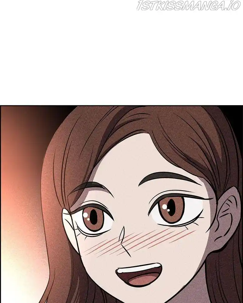 Flawed Almighty Chapter 27