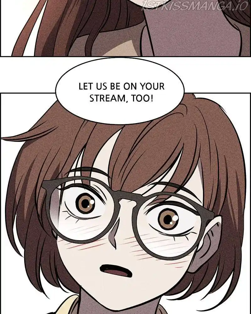 Flawed Almighty Chapter 27