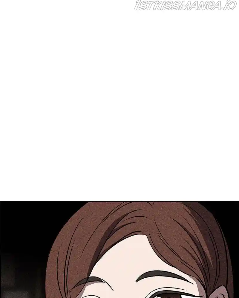 Flawed Almighty Chapter 27