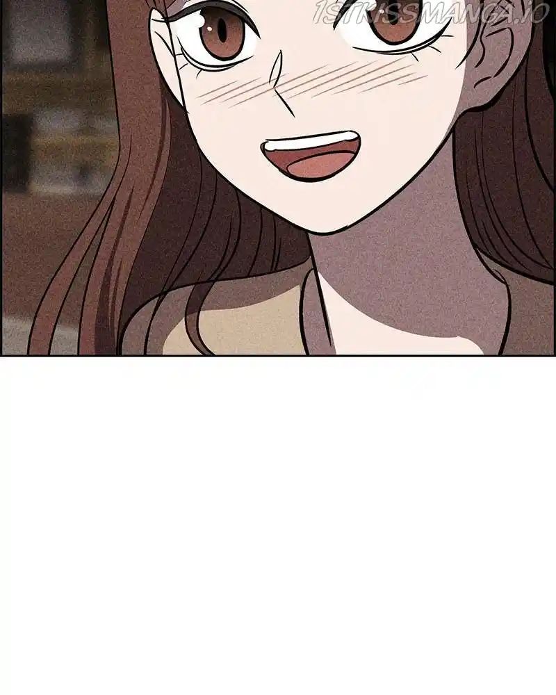 Flawed Almighty Chapter 27