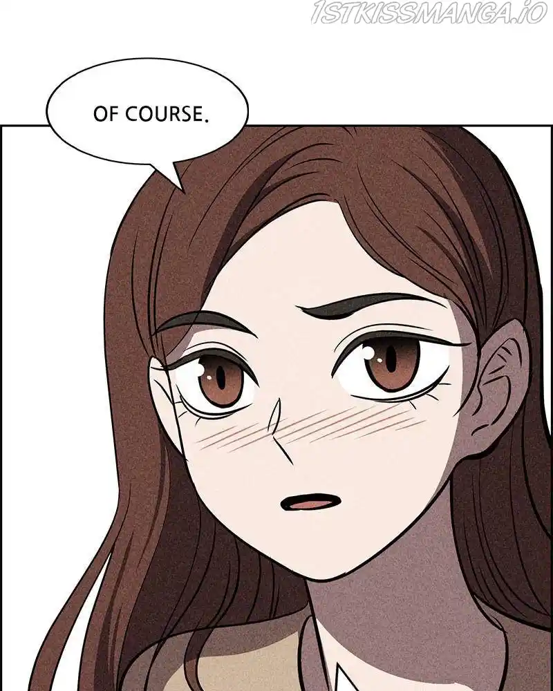 Flawed Almighty Chapter 27