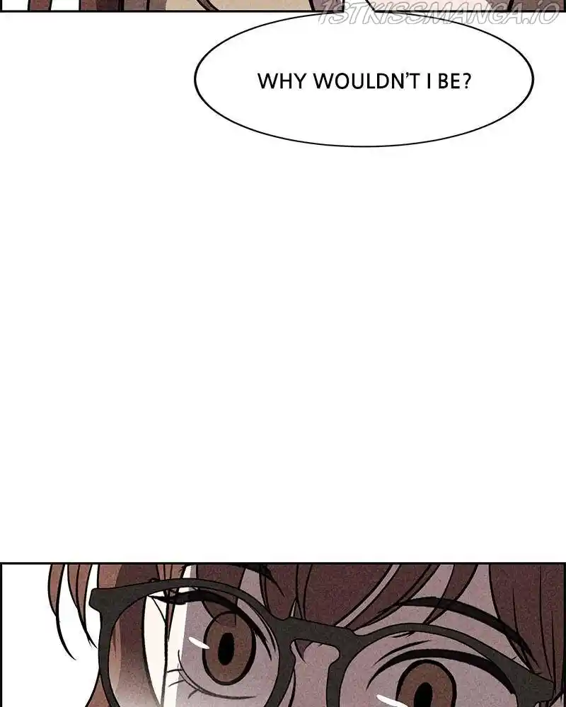 Flawed Almighty Chapter 27