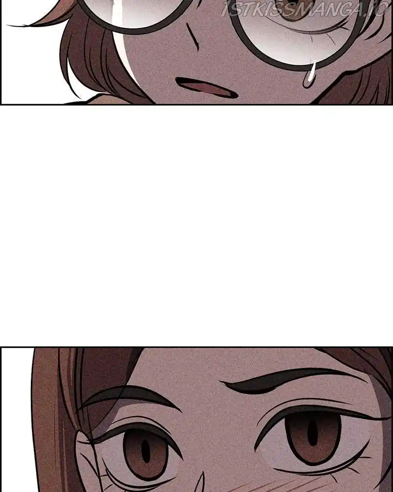 Flawed Almighty Chapter 27