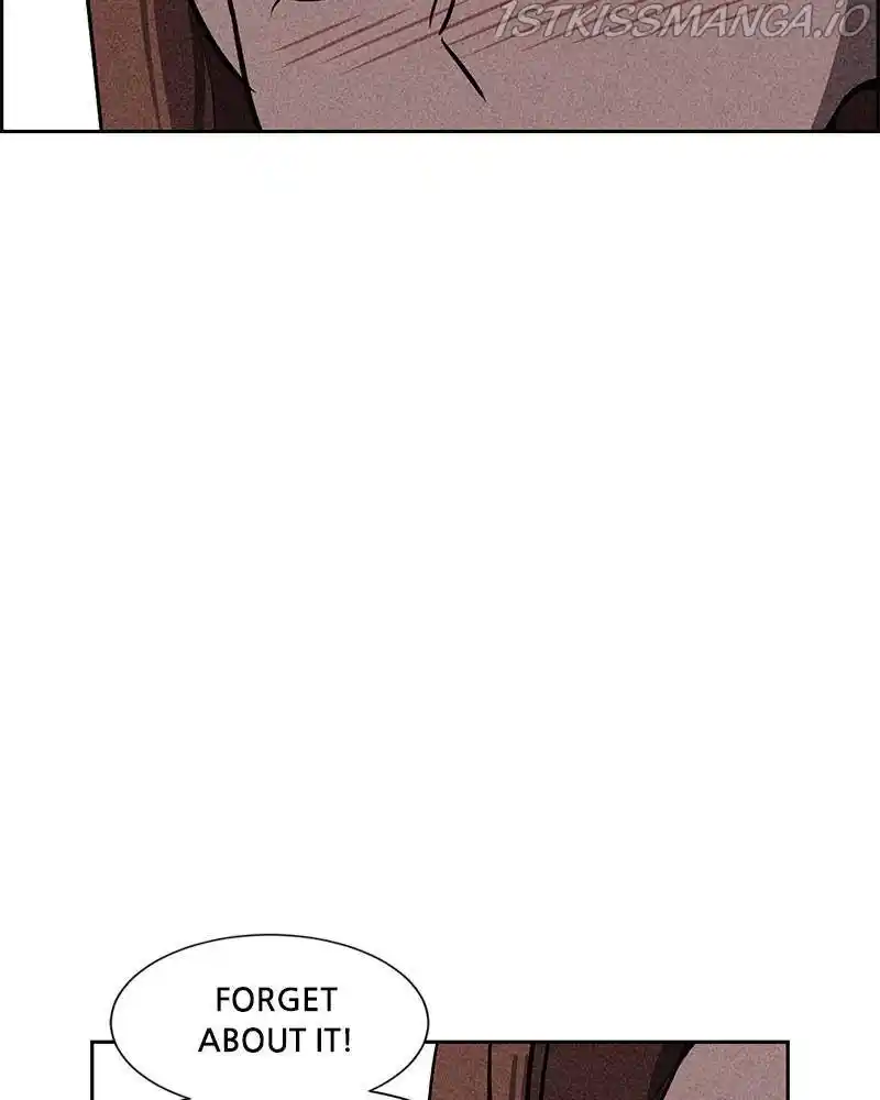 Flawed Almighty Chapter 27