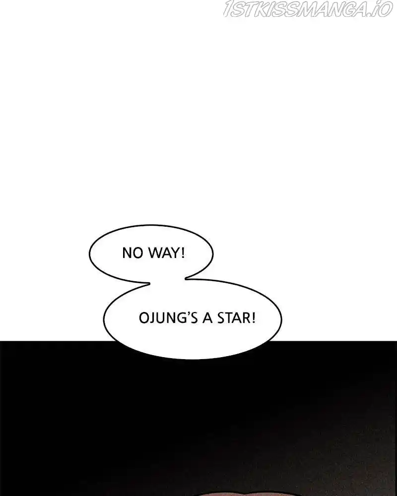 Flawed Almighty Chapter 27