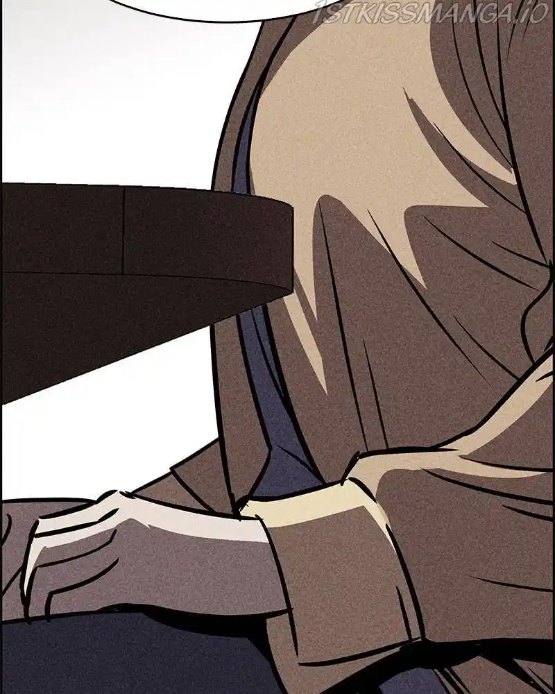 Flawed Almighty Chapter 27