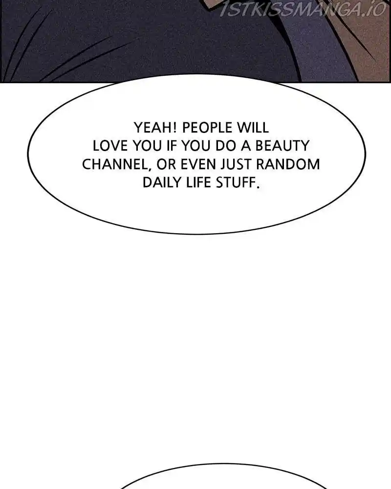 Flawed Almighty Chapter 27