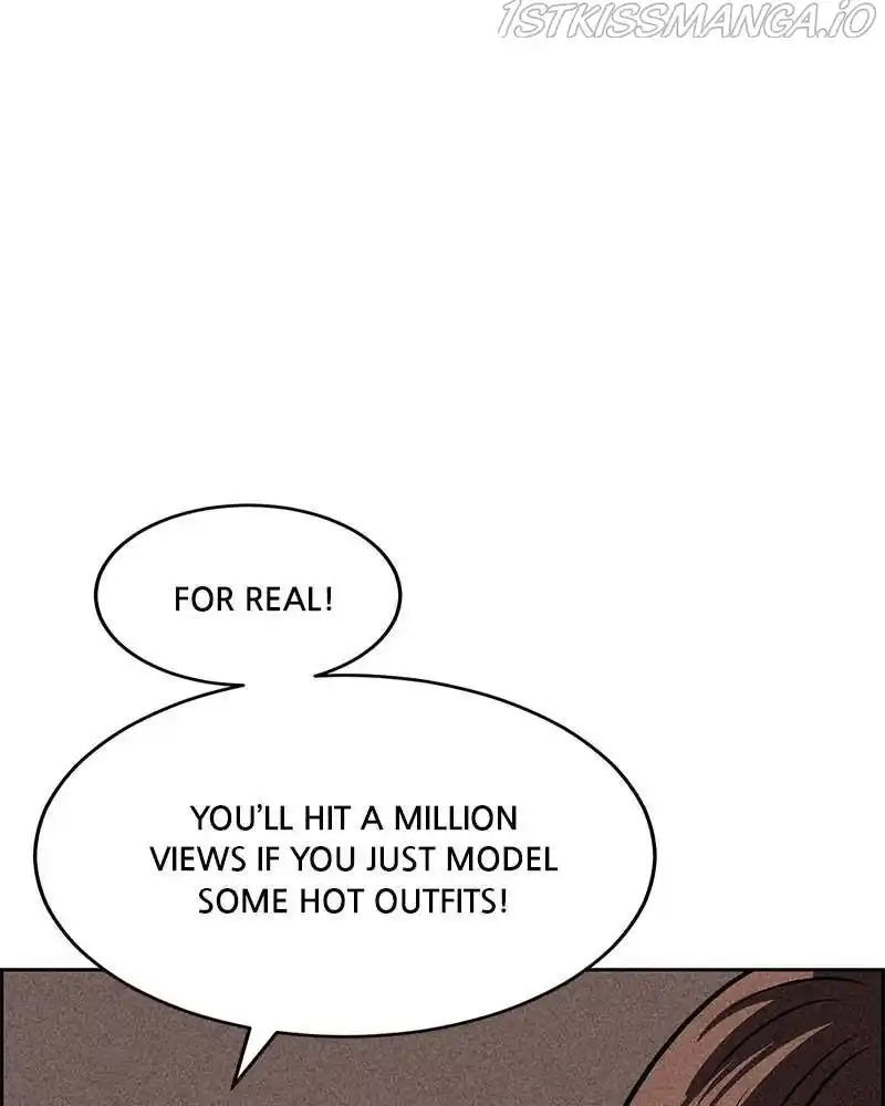 Flawed Almighty Chapter 27