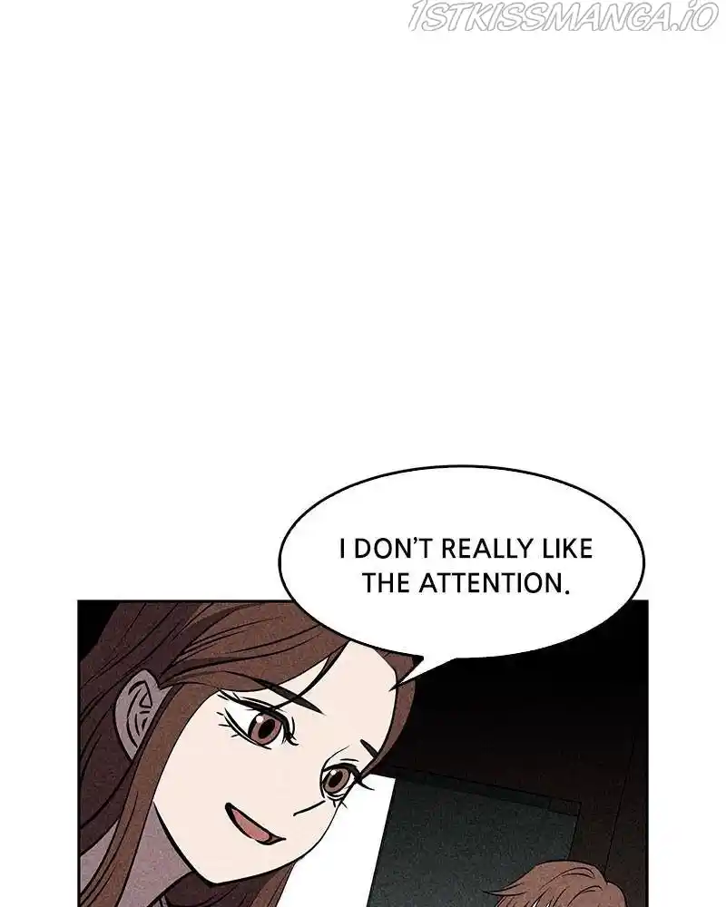 Flawed Almighty Chapter 27