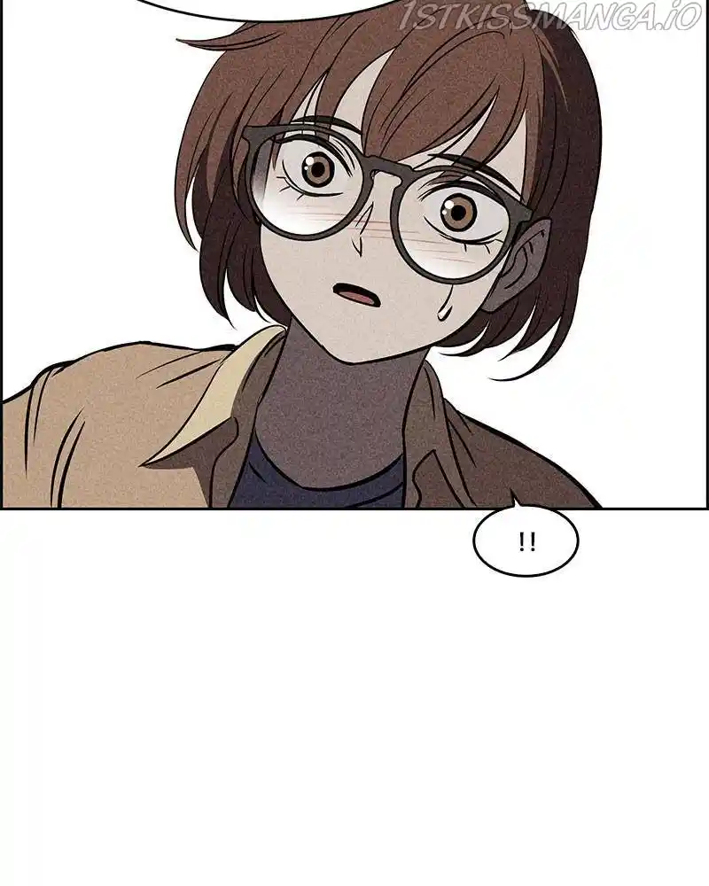 Flawed Almighty Chapter 27