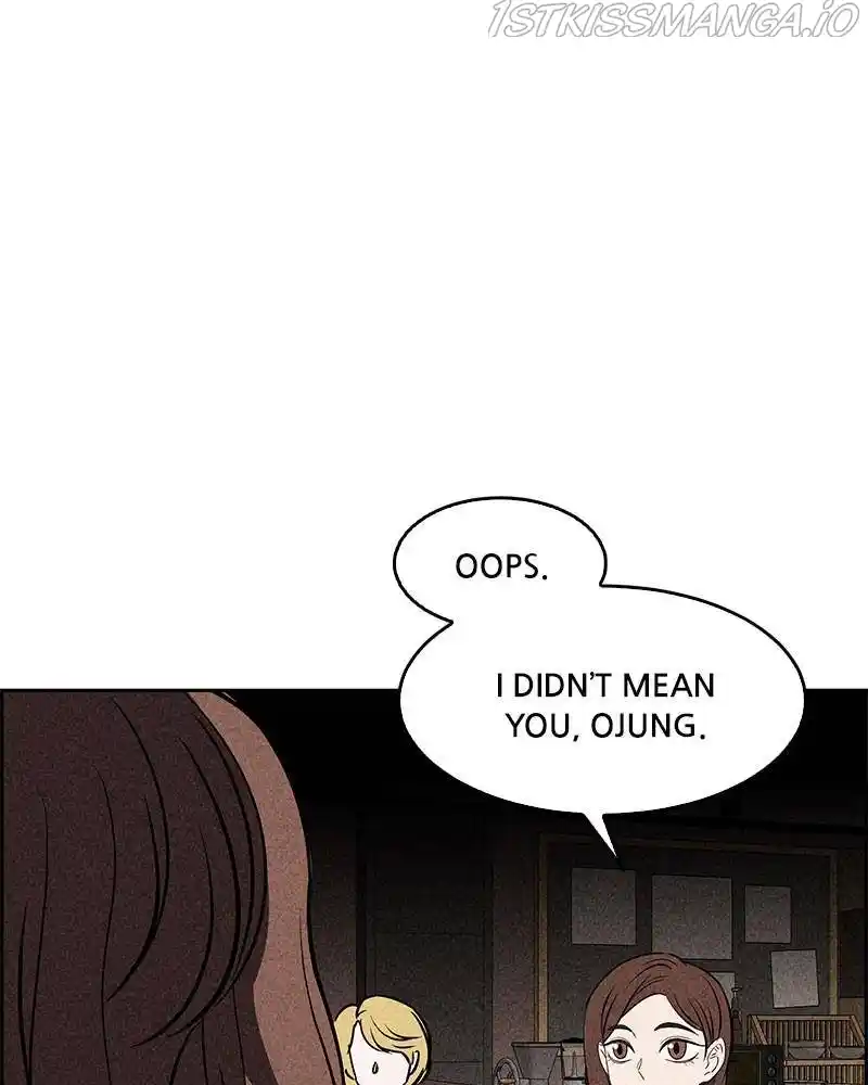 Flawed Almighty Chapter 27