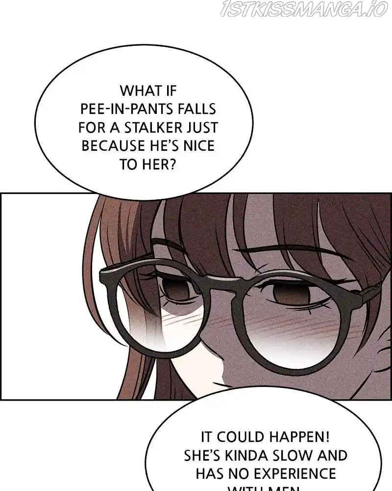 Flawed Almighty Chapter 27