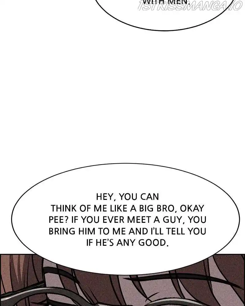 Flawed Almighty Chapter 27