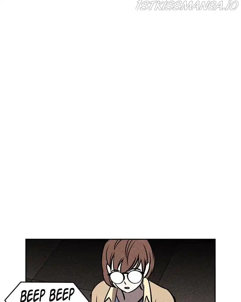 Flawed Almighty Chapter 27