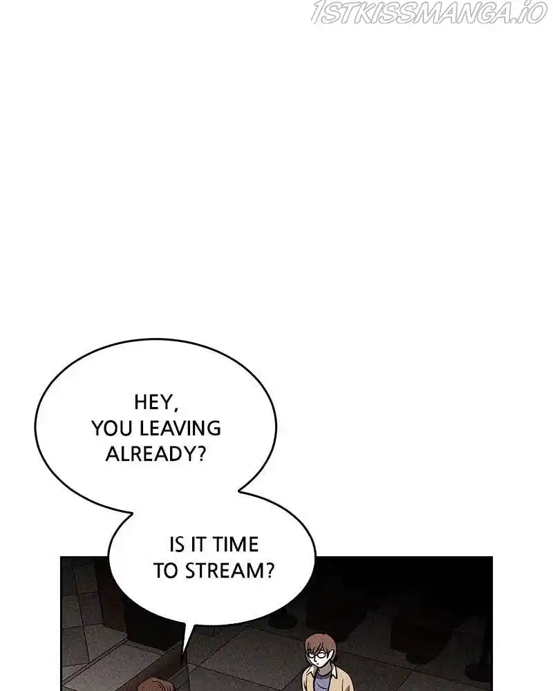 Flawed Almighty Chapter 27