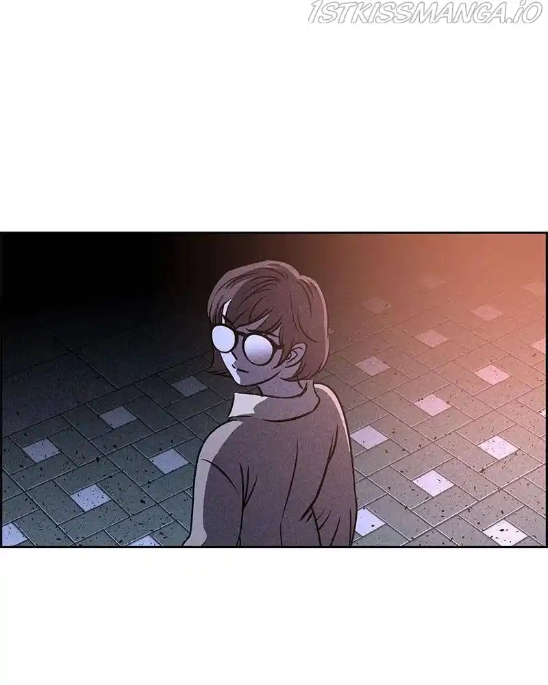 Flawed Almighty Chapter 27