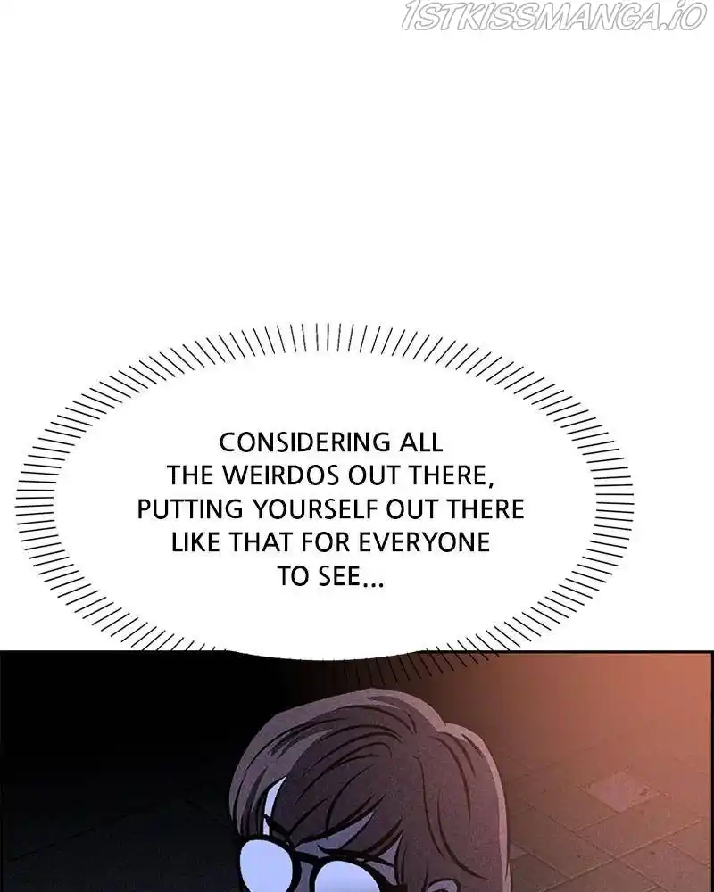 Flawed Almighty Chapter 27