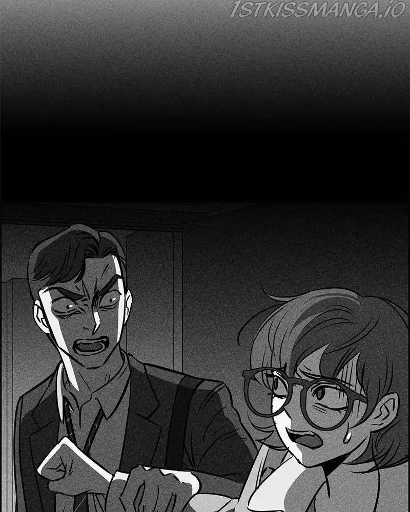 Flawed Almighty Chapter 27